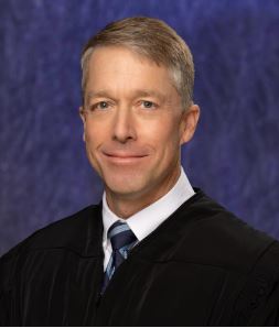 Christopher Ferebee_1